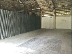 Depot Lane (D4), Warehouse #441698531